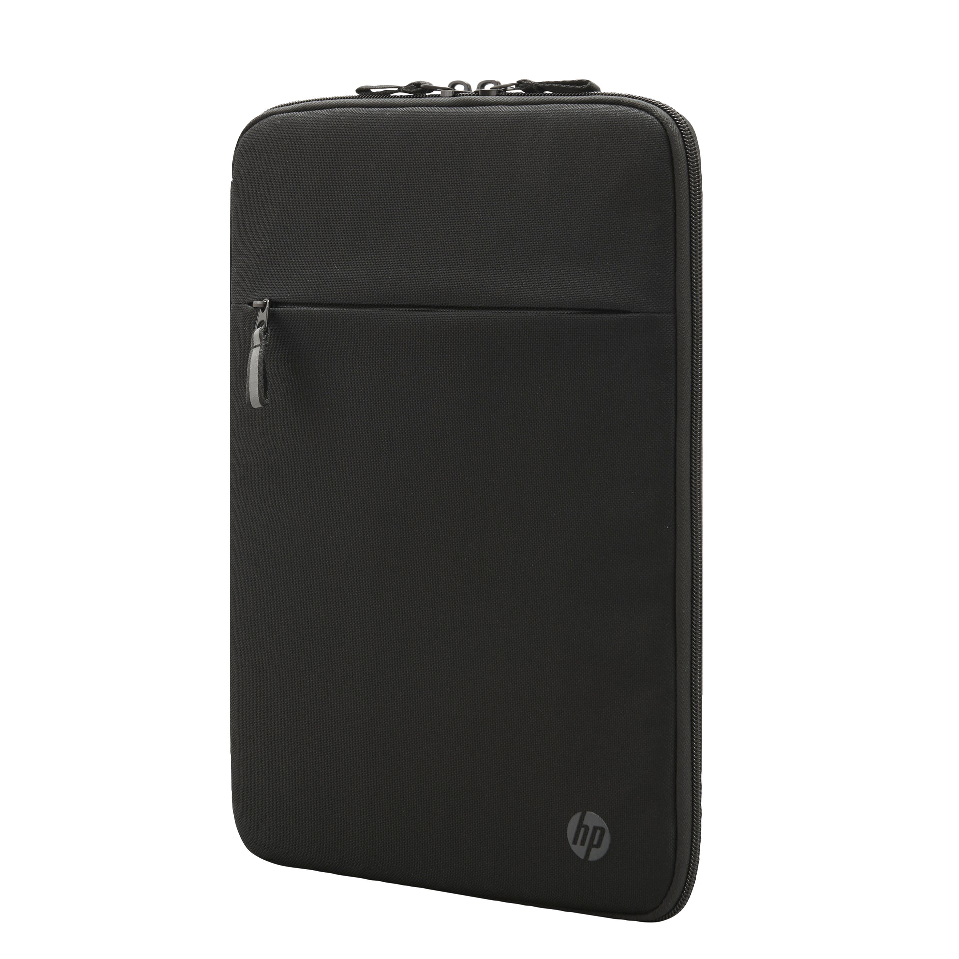 HP Renew Business 14.1" Laptop Sleeve