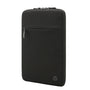 HP Renew Business 14.1" Laptop Sleeve