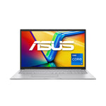 ASUS VIVO 17 Intel Core 7 150U 16GB RAM 1TB SSD 17.3" Full HD Windows 11 Home