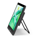 Hannspree HT165HPB 15.6" Full HD IPS Touch Monitor 60Hz
