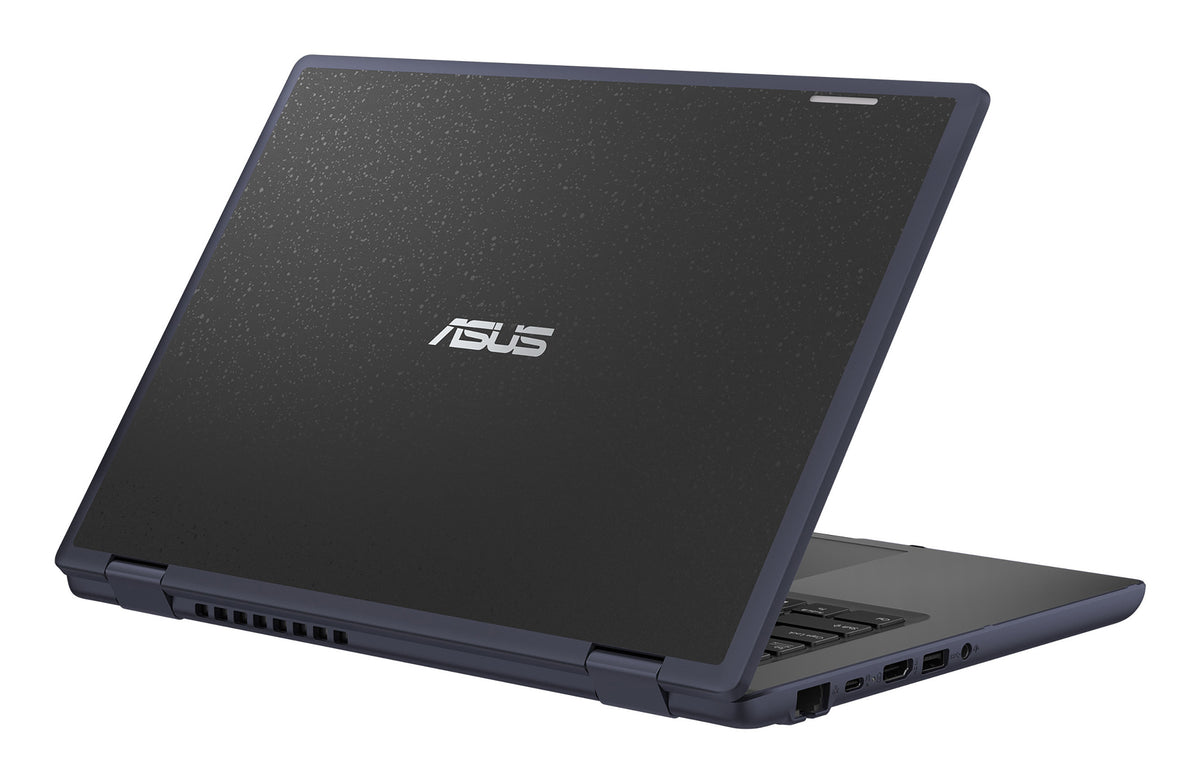 ASUS BR1402F Intel Core i3-N305 8GB RAM 128GB UFS 14" Full HD Windows 11 Pro Education