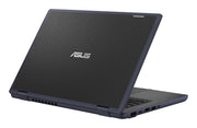 ASUS BR1402F Intel Core i3-N305 8GB RAM 128GB UFS 14" Full HD Windows 11 Pro Education