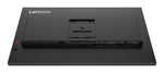 Lenovo ThinkVision T27UD-40 27" 4K UHD Monitor IPS Panel 60Hz - Image 10