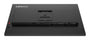 Lenovo ThinkVision T27UD-40 27" 4K UHD Monitor IPS Panel 60Hz - Image 10
