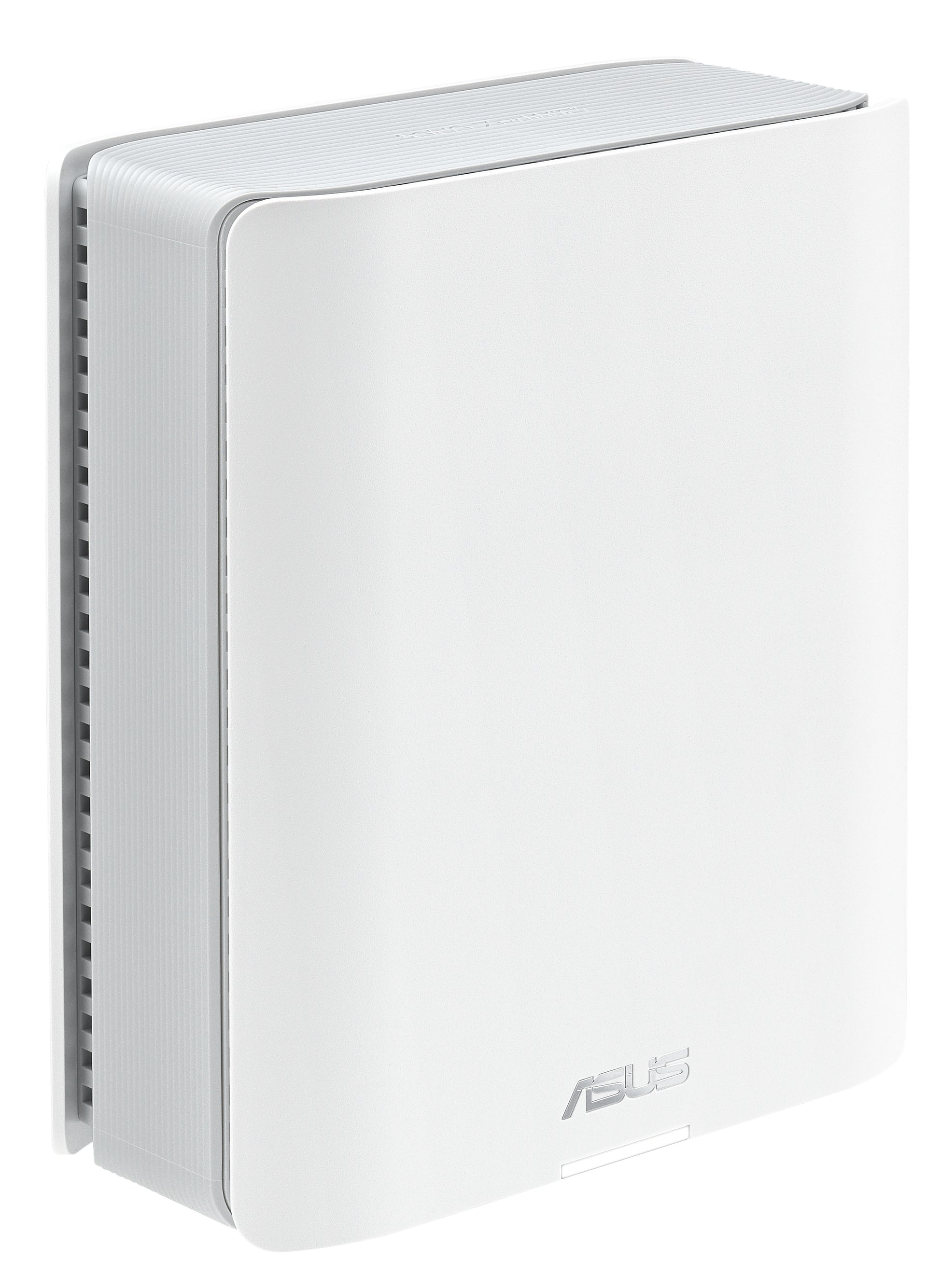 ASUS ZENWIFI BT8 WIFI 7 WHITE 2PK
