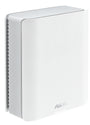 ASUS ZENWIFI BT8 WIFI 7 WHITE 2PK