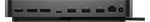 Dell Pro SD25 USB-C Dock - 130W Power with Remote Management, Black - Image 4