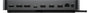 Dell Pro SD25 USB-C Dock - 130W Power with Remote Management, Black - Image 4