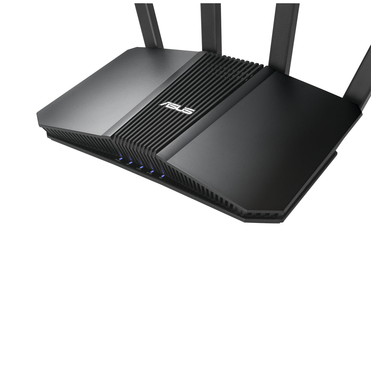 ASUS W/L AIMESH ROUTER BE3600 RT-BE55