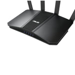 ASUS W/L AIMESH ROUTER BE3600 RT-BE55