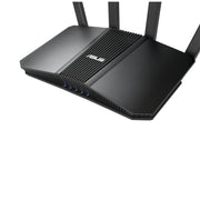 ASUS W/L AIMESH ROUTER BE3600 RT-BE55
