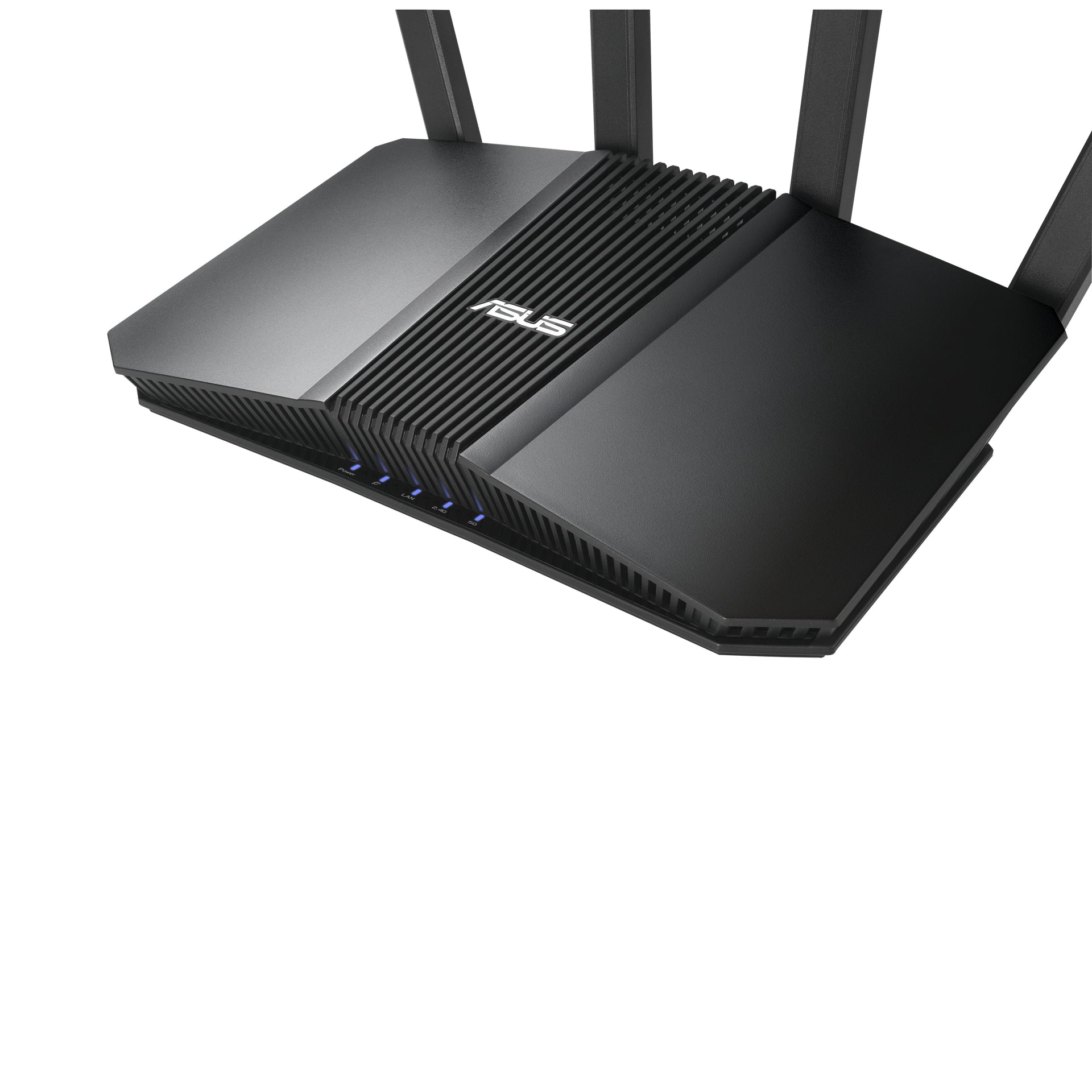 ASUS W/L AIMESH ROUTER BE3600 RT-BE55
