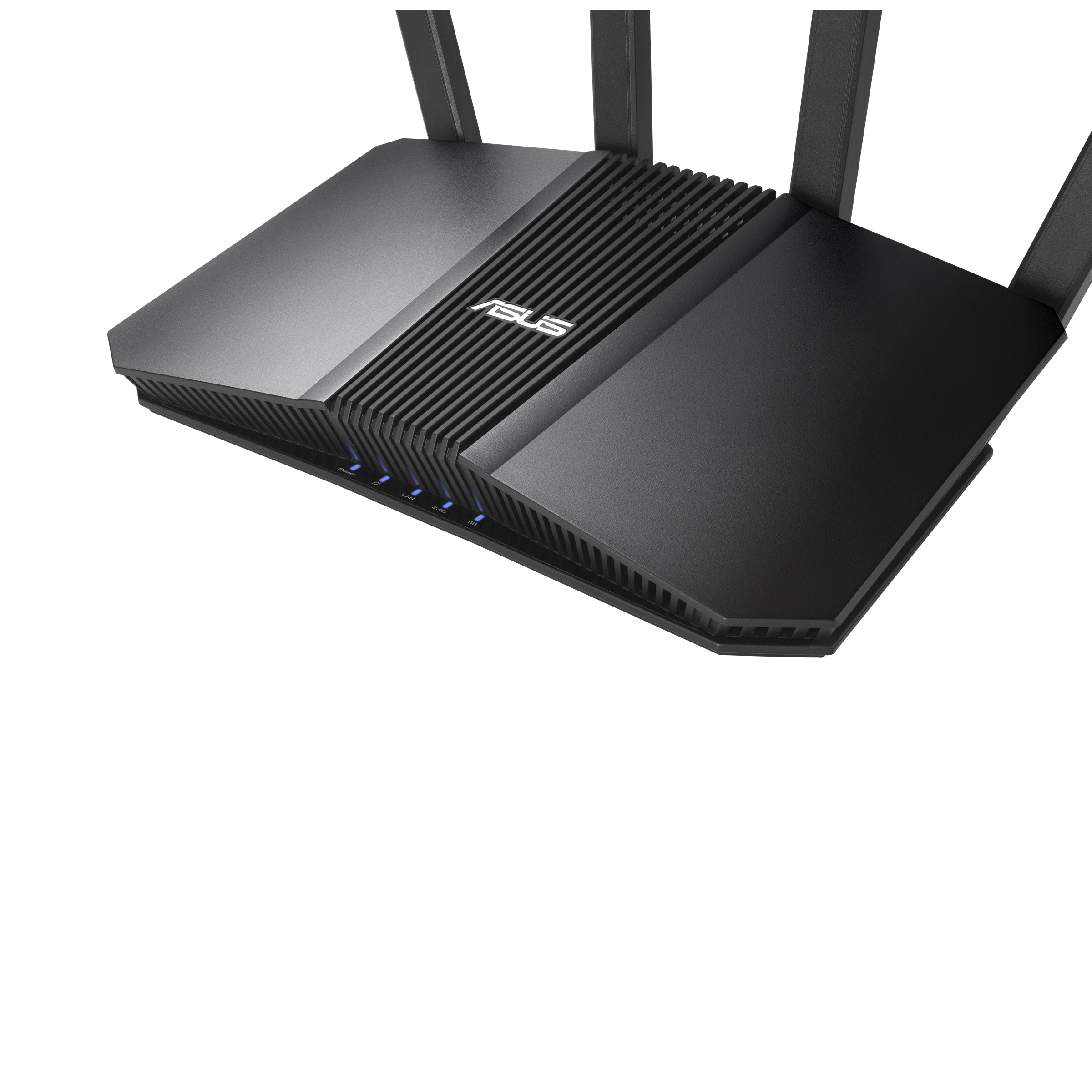 ASUS W/L AIMESH ROUTER BE3600 RT-BE55