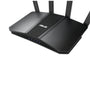 ASUS W/L AIMESH ROUTER BE3600 RT-BE55