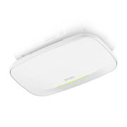 Zyxel NWA210BE Wireless Access Point 11530 Mbit/s Wi-Fi 7 - Image 5