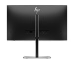 HP SERIES5 PRO 527PF 27" Full HD Monitor IPS Panel 120Hz - Image 12