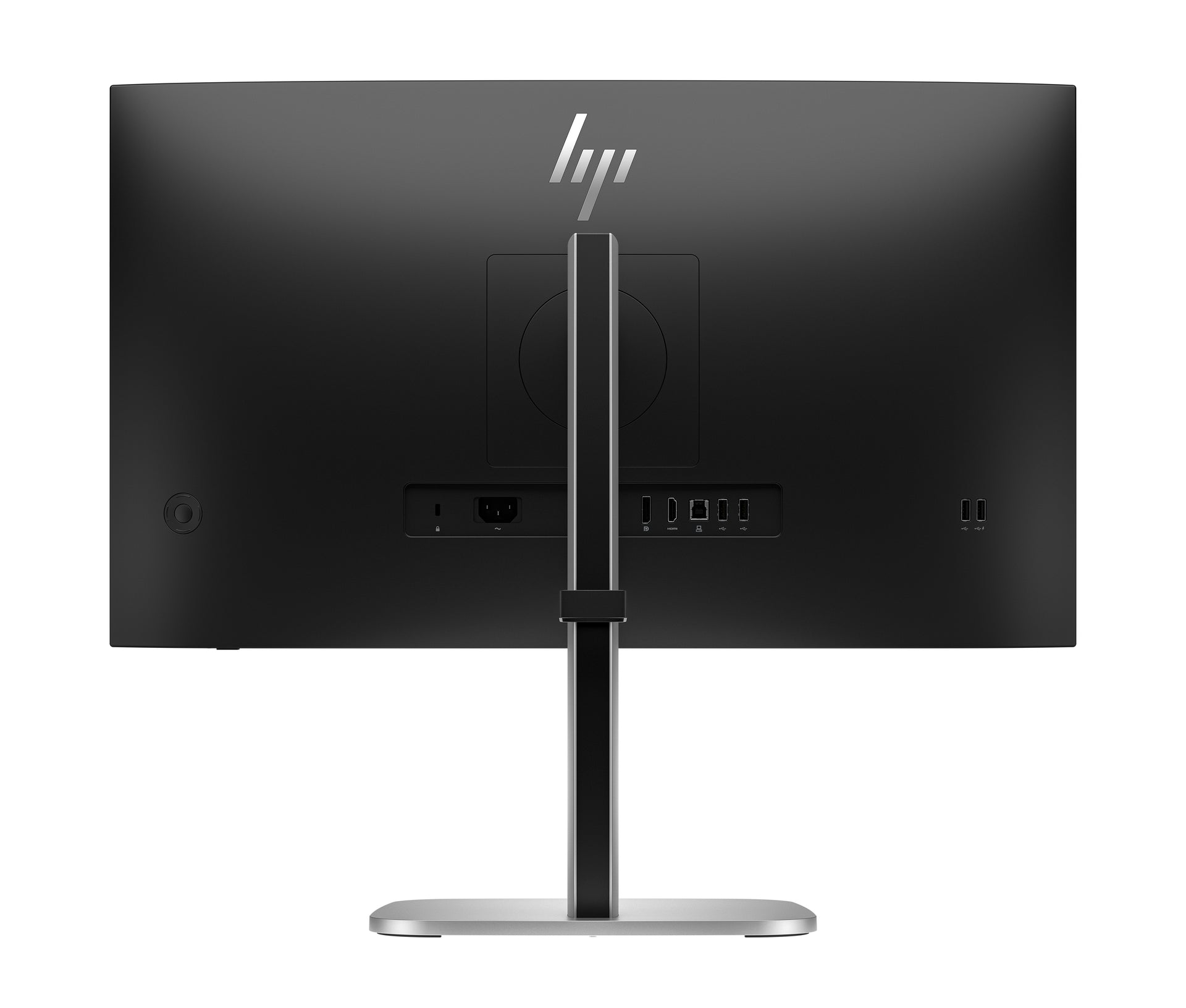 HP SERIES5 PRO 527PF 27" Full HD Monitor IPS Panel 120Hz - Image 12