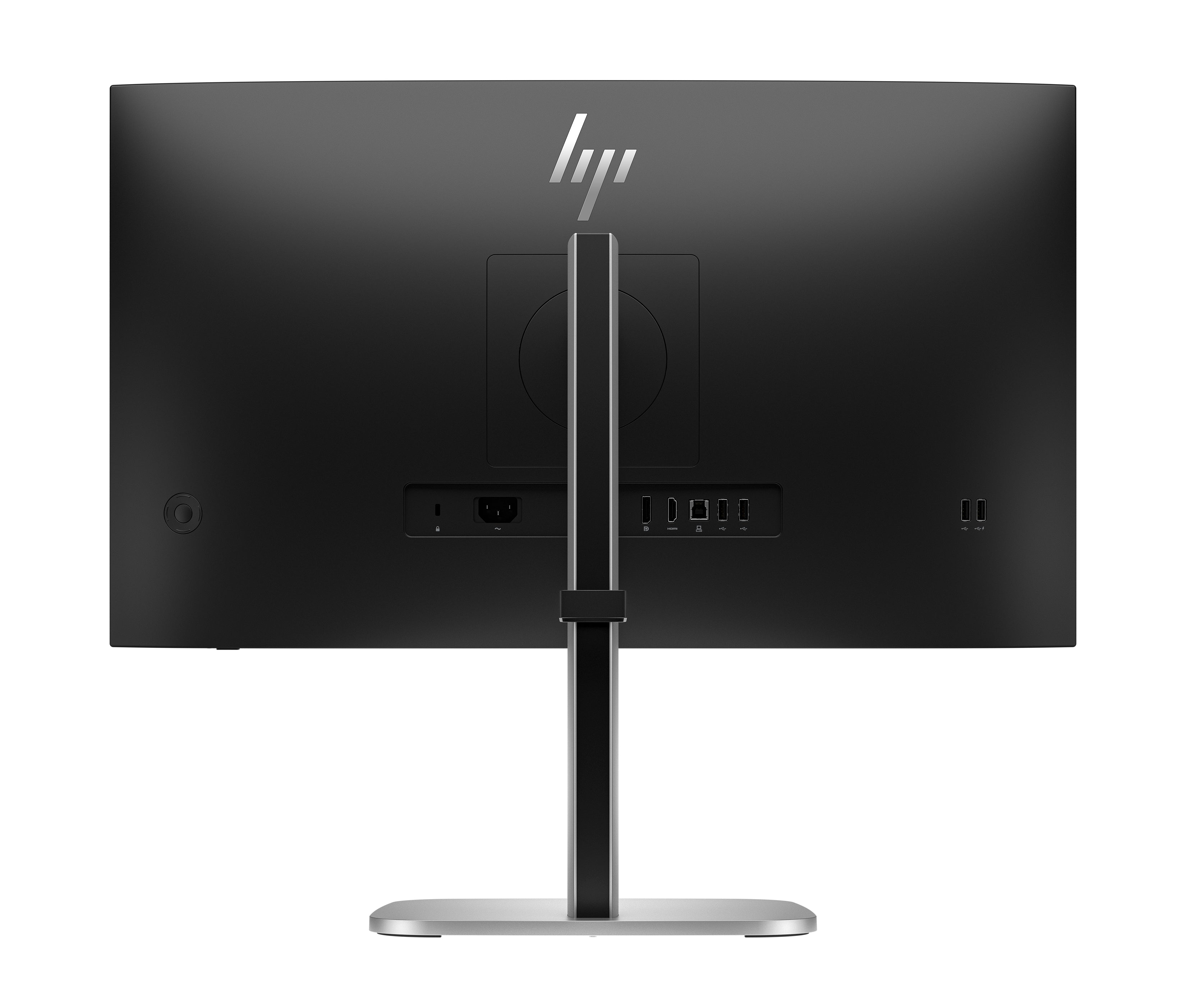 HP SERIES5 PRO 527PF 27" Full HD Monitor IPS Panel 120Hz - Image 12