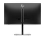 HP SERIES5 PRO 527PF 27" Full HD Monitor IPS Panel 120Hz - Image 12