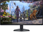 Dell Alienware AW2725QF 27" 4K UHD Monitor IPS Panel 180Hz