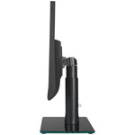 Hannspree HP248PJB 23.6" FHD IPS Monitor 60Hz