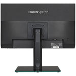 Hannspree HP248PJB 23.6" FHD IPS Monitor 60Hz