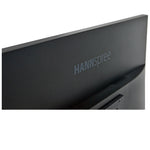Hannspree HP248PJB 23.6" FHD IPS Monitor 60Hz