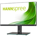 Hannspree HP248PJB 23.6" FHD IPS Monitor 60Hz