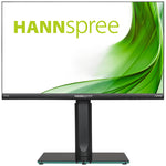 Hannspree HP248PJB 23.6" FHD IPS Monitor 60Hz
