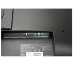 Hannspree HP248PJB 23.6" FHD IPS Monitor 60Hz