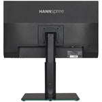 Hannspree HP248PJB 23.6" FHD IPS Monitor 60Hz