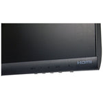 Hannspree HP248PJB 23.6" FHD IPS Monitor 60Hz