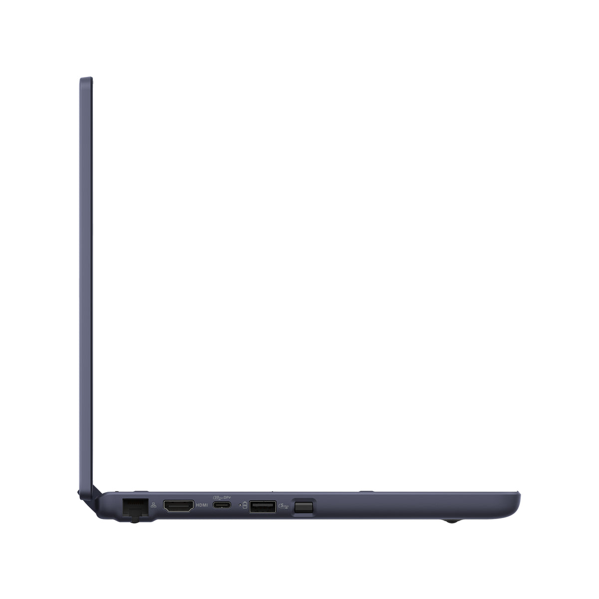 ASUS BR12F-CS81XA Intel N250 8GB RAM 128GB UFS 12" WUXGA Windows 11 Pro Education