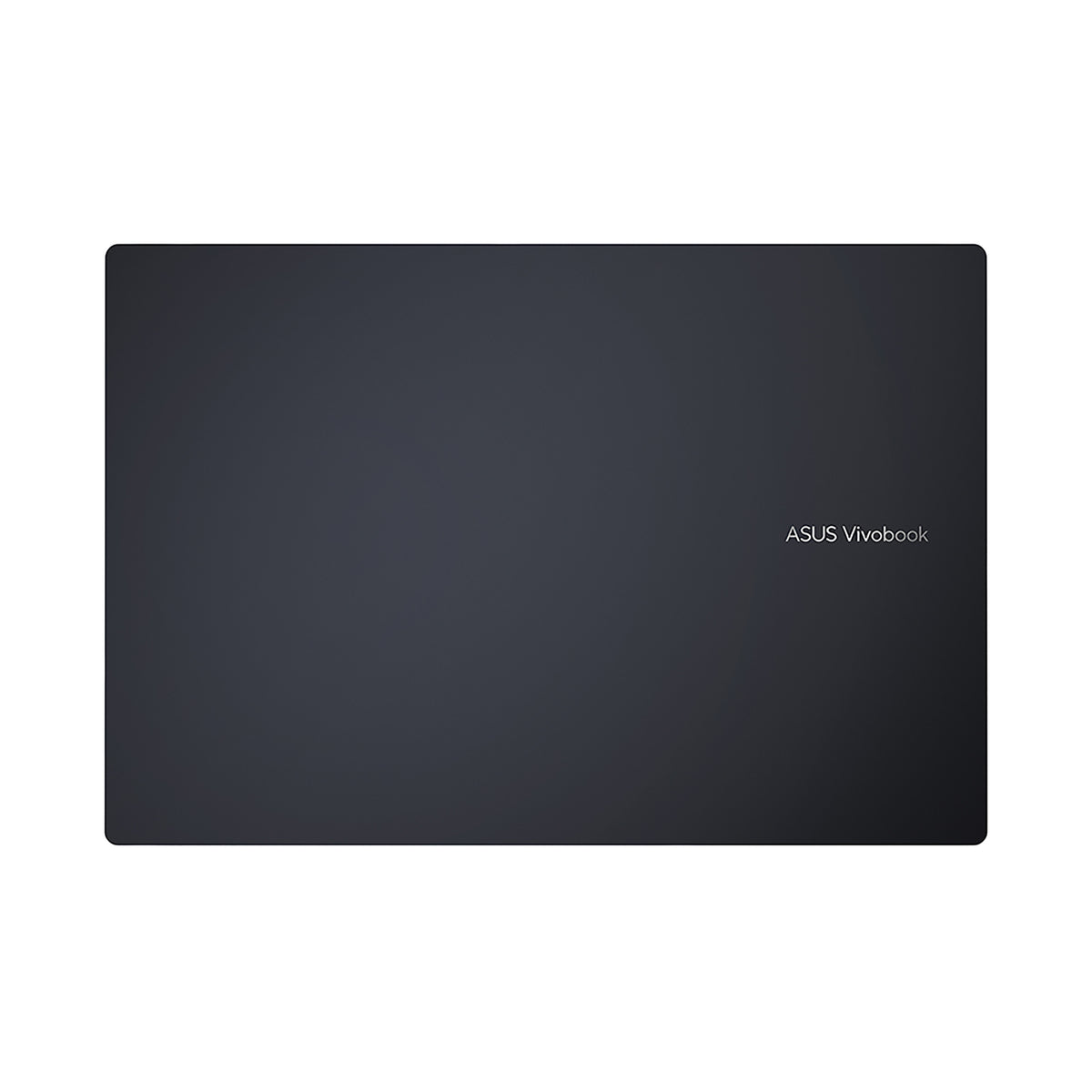 ASUS Vivobook 18 M1807HA-S8005W AMD Ryzen 7 260 16GB RAM 1TB SSD Radeon 780M 18.4" WUXGA Windows 11 Home