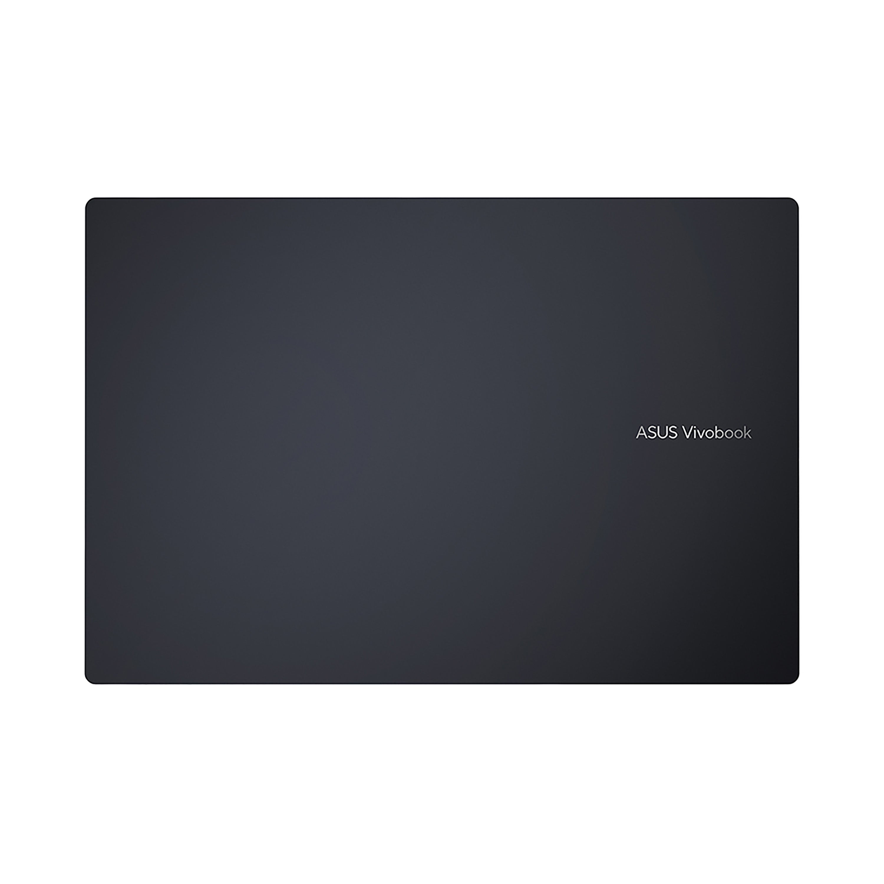 ASUS Vivobook 18 M1807HA-S8005W AMD Ryzen 7 260 16GB RAM 1TB SSD Radeon 780M 18.4" WUXGA Windows 11 Home
