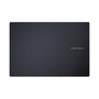 ASUS Vivobook 18 M1807HA-S8005W AMD Ryzen 7 260 16GB RAM 1TB SSD Radeon 780M 18.4" WUXGA Windows 11 Home