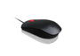 Lenovo 4Y50R20863 Wired Optical Mouse