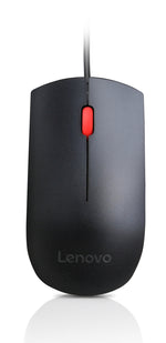 Lenovo 4Y50R20863 Wired Optical Mouse