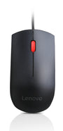 Lenovo 4Y50R20863 Wired Optical Mouse