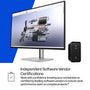 HP Z2 Mini G1a AI Workstation - AMD Ryzen AI Max+ PRO 395, 64GB RAM, 1TB SSD, Windows 11 Pro - Image 17