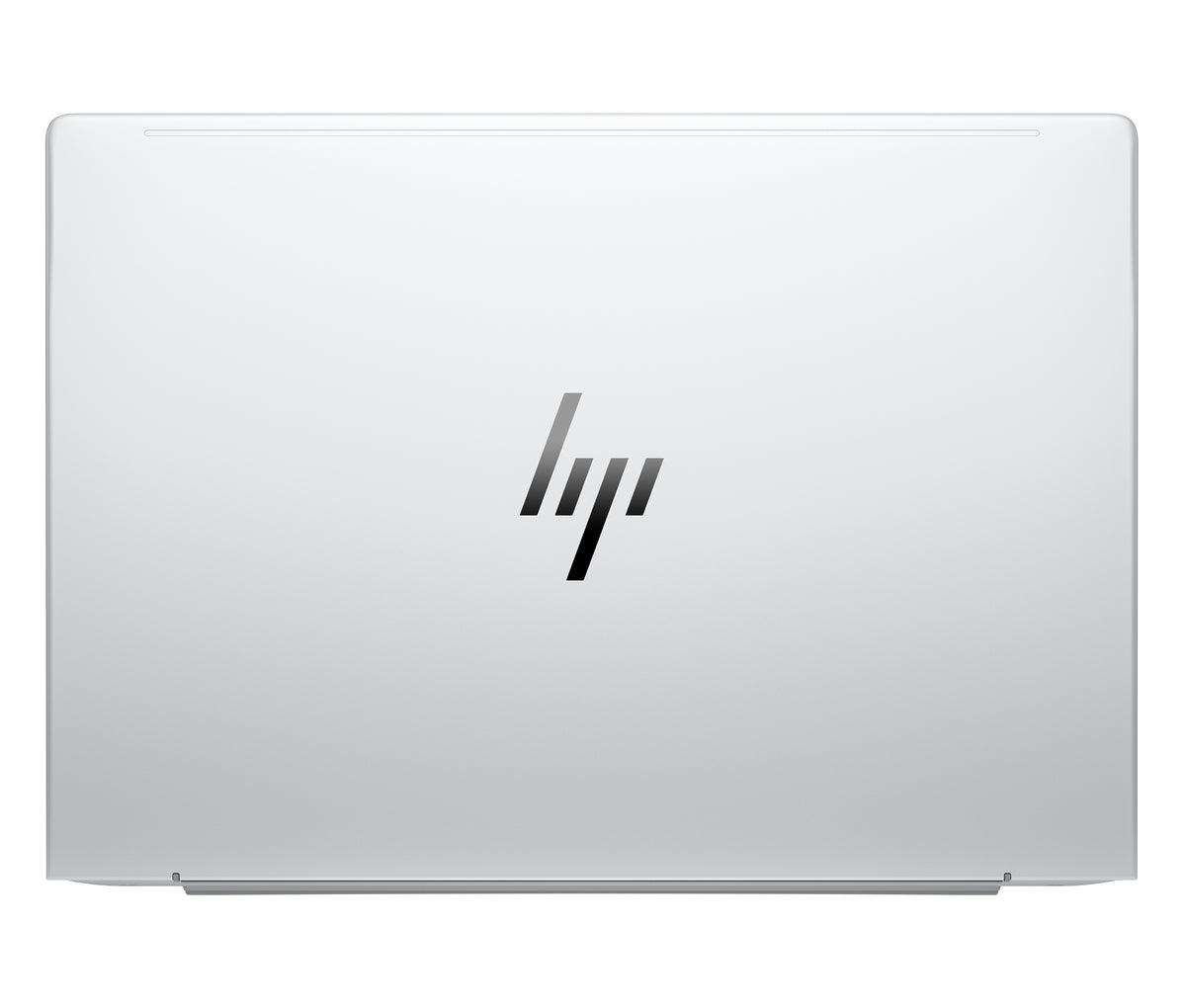 HP EliteBook 8 G1i Intel Core Ultra 5 228V 32GB RAM 512GB SSD Intel Arc Graphics 14" WUXGA Windows 11 Pro - Image 18