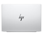 HP EliteBook 8 G1i Intel Core Ultra 5 228V 32GB RAM 512GB SSD Intel Arc Graphics 14" WUXGA Windows 11 Pro - Image 18