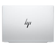 HP EliteBook 8 G1i Intel Core Ultra 5 228V 32GB RAM 512GB SSD Intel Arc Graphics 14" WUXGA Windows 11 Pro - Image 18