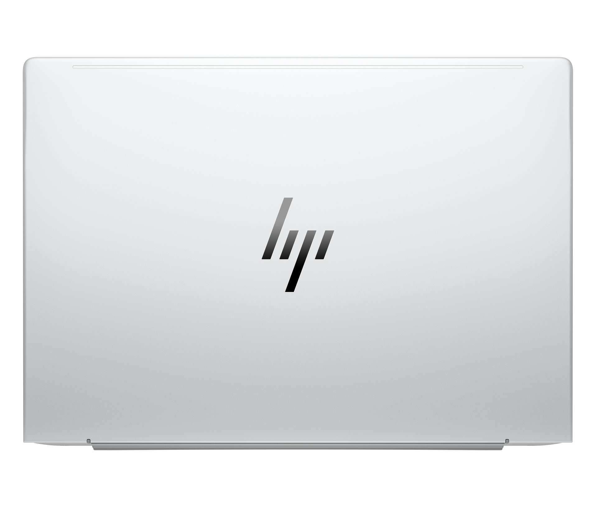 HP EliteBook 8 G1i Intel Core Ultra 5 228V 32GB RAM 512GB SSD Intel Arc Graphics 14" WUXGA Windows 11 Pro - Image 18