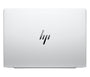 HP EliteBook 8 G1i Intel Core Ultra 5 228V 32GB RAM 512GB SSD Intel Arc Graphics 14" WUXGA Windows 11 Pro - Image 18
