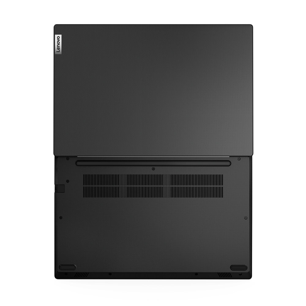 Lenovo V14 G4 Intel Core i5 16GB RAM 512GB SSD 14" Full HD Windows 11 Pro