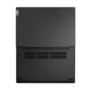Lenovo V14 G4 Intel Core i5 16GB RAM 512GB SSD 14" Full HD Windows 11 Pro