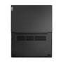 Lenovo V14 G4 Intel Core i5 16GB RAM 512GB SSD 14" Full HD Windows 11 Pro