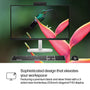HP EliteStudio 8 All-in-One G1i 23.8" Desktop PC with Intel Core Ultra 5, 16GB RAM, 512GB SSD, Windows 11 Pro - Image 14
