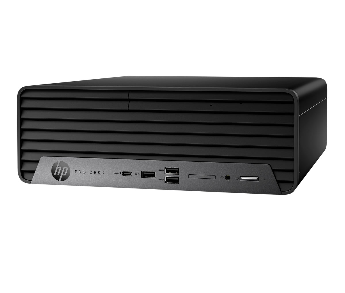 HP Pro 400 G9 i5-13500 8GB RAM 256GB SSD Intel UHD Graphics 770 SFF Windows 11 Pro - Image 7